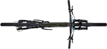 FOCUS SAM² 6.8